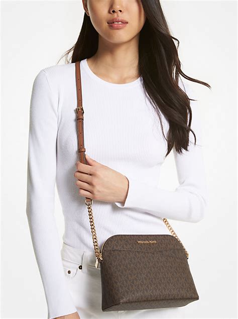 kuferek michael kors|michael kors crossbody bag.